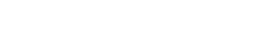 Un studio partagé pour libérer votre créativité